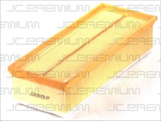 JC PREMIUM Воздушный фильтр B2W060PR